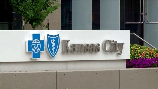 BCBSKC.jpg